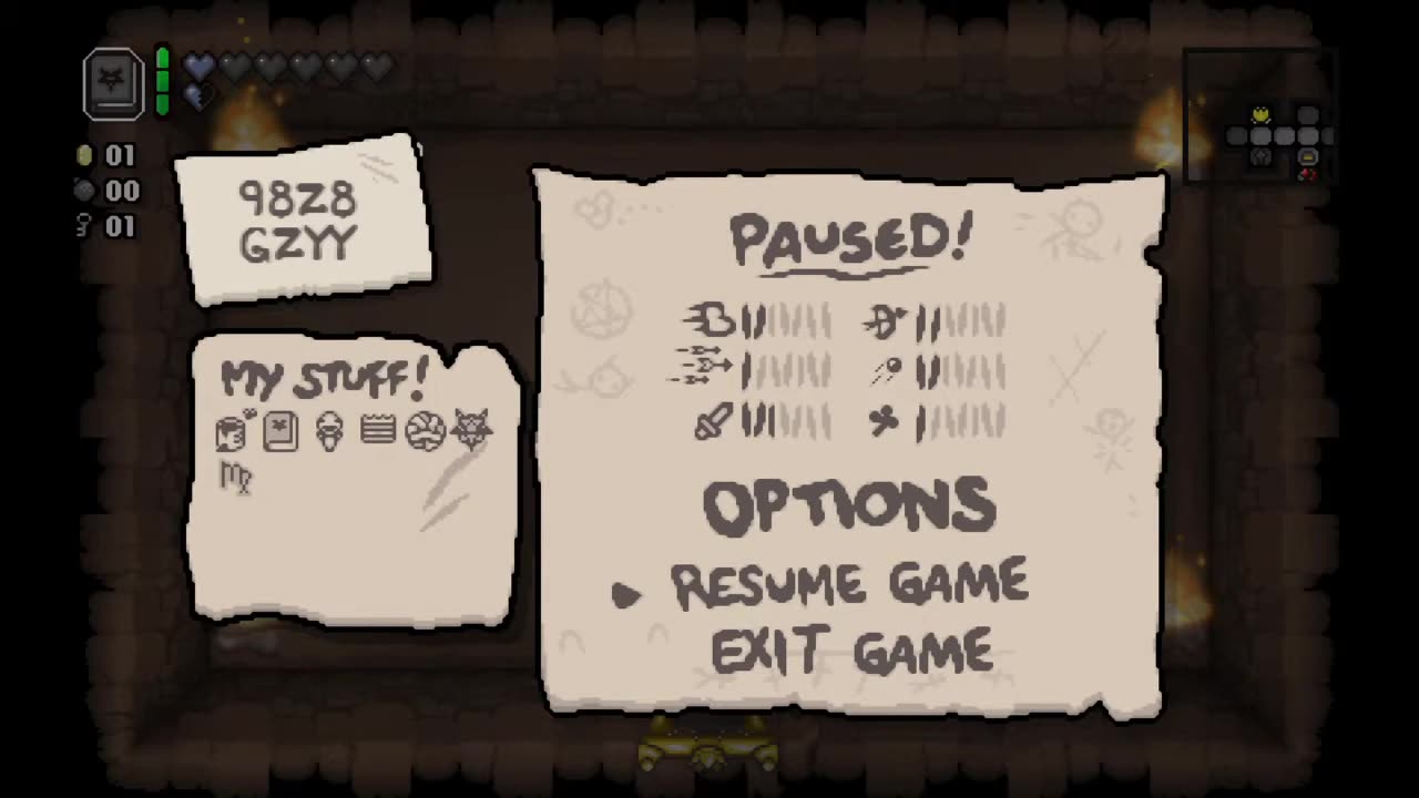 The Binding of Isaac_ Rebirth_20150928183810