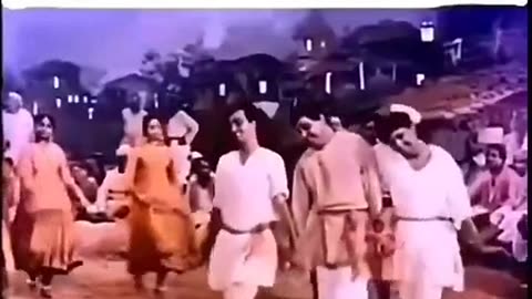 Funny video 😅😅