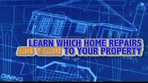 IW Archive 2009 May 06