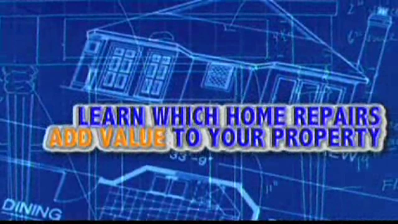 IW Archive 2009 May 06