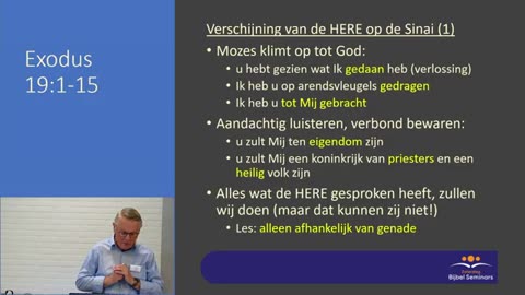 Jaap Zwitser - Het Boek Exodus (2_2)