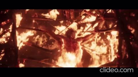 Biggest New Game Announcements at The Game Awards in the Past 7 Years (2018-2025)