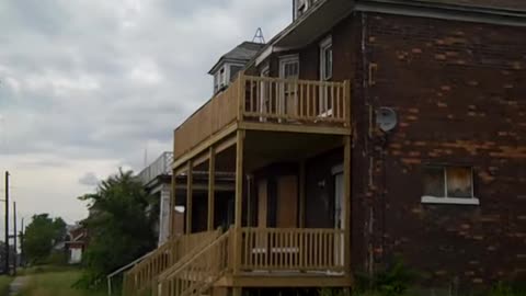 EPSWORTH ST FOR DANIEL IN ISREAL, ENJOY THE SHEA SHOW