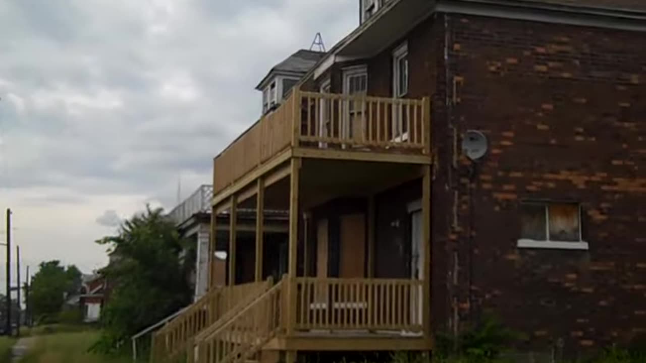 EPSWORTH ST FOR DANIEL IN ISREAL, ENJOY THE SHEA SHOW