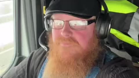 A FULLNESS OF GLORY LAST PART OF CHAPTER 15 of MYSTERIES OF CREATION by OGDEN KRAUT