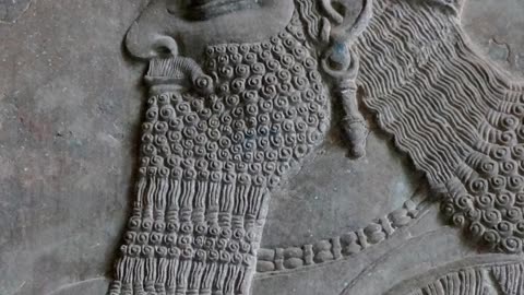 Babylon_Lucifer_Assyria_&_Palestine_in_Isaiah_13_14_L1