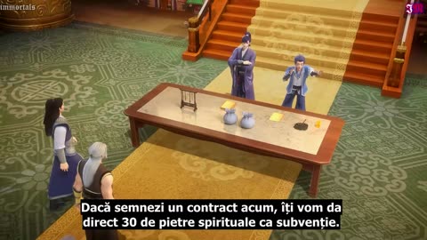 Tales.Of.Demons.And.Gods.S8EP16-25