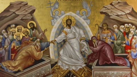 The Significance of the Precious Cross in our Life ☦️