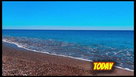 “You Deserve Love Too — Stop Punishing Yourself”