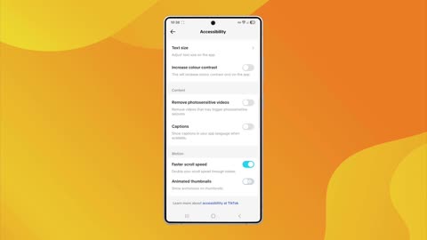 How to See Who Viewed Your Facebook Story