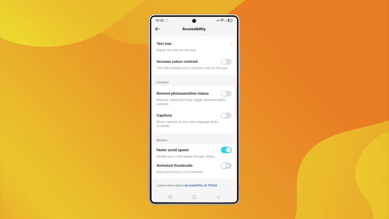 How to See Who Viewed Your Facebook Story