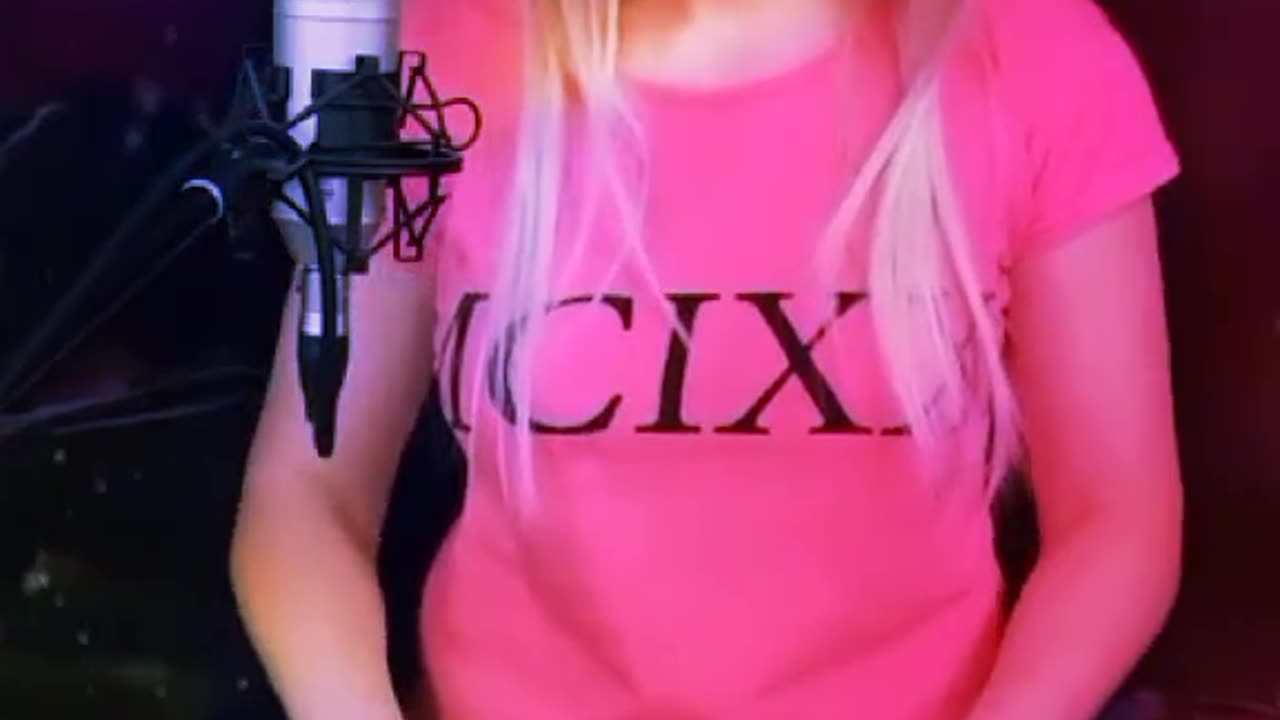 Прошлые дни