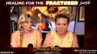FaithNFreedomTV: More Channels at faithnfreedom.tv