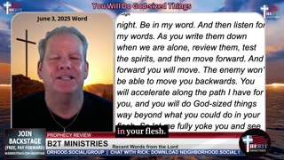 FaithNFreedomTV: More Channels at faithnfreedom.tv