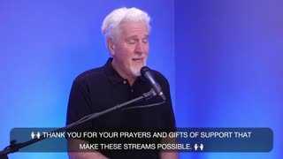 FaithNFreedomTV: More Channels at faithnfreedom.tv