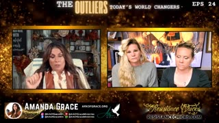 FaithNFreedomTV: More Channels at faithnfreedom.tv