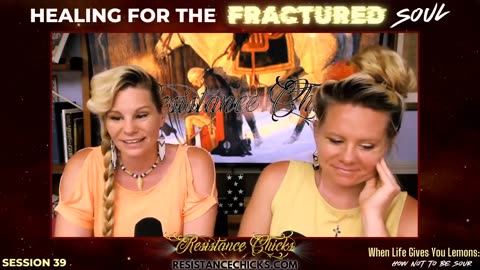 FaithNFreedomTV: More Channels at faithnfreedom.tv