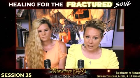 FaithNFreedomTV: More Channels at faithnfreedom.tv