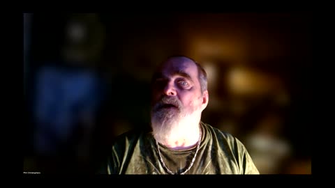 The Death of the Seas of Mintaka Energy Vlog