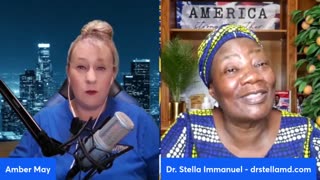 FaithNFreedomTV: More Channels at faithnfreedom.tv