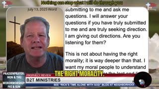 FaithNFreedomTV: More Channels at faithnfreedom.tv