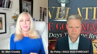 FaithNFreedomTV: More Channels at faithnfreedom.tv
