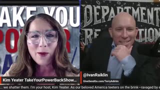 FaithNFreedomTV: More Channels at faithnfreedom.tv