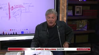 FaithNFreedomTV: More Channels at faithnfreedom.tv