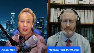 FaithNFreedomTV: More Channels at faithnfreedom.tv