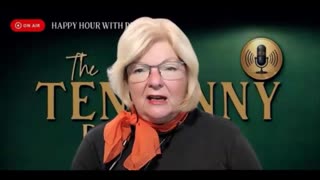 FaithNFreedomTV: More Channels at faithnfreedom.tv