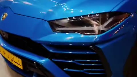 ✨💎 The MOST STUNNING #2021makeawish Tour EVER! | LuxurySportsCars