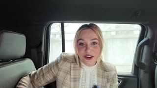 Here's the Top 10 Insider Traders of 2025, All Made More Than $17 Million in One Year