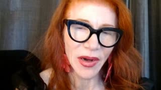 Perimenopause vs. Menopause with Amy Alkon