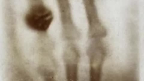 INTERESTING RARE PHOTOS YOU HAVE NEVER SEEN