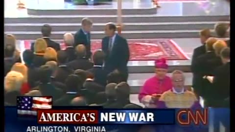 Evans, Novak, Hunt & Shields CNN September 15, 2001 530pm-600pm EDT