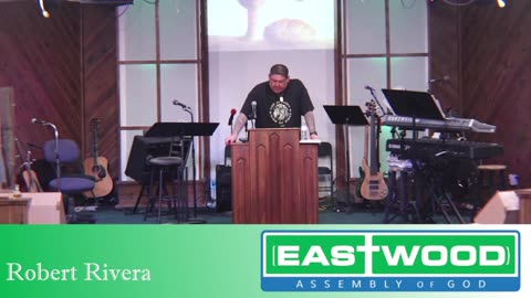 Wednesday January 7, 2026 PM