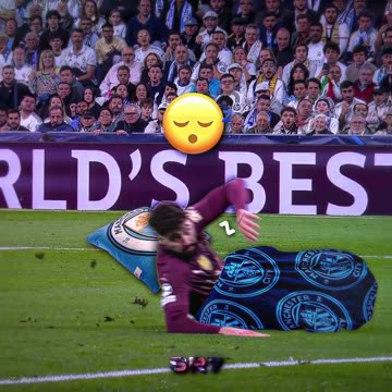 mbappe meme edit 😅🔥🔥