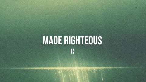 Church Online | LIVE | Highway Church