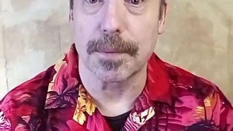 "You can Make Up in Numbers What You Lack in Skills." #jimrohnquotes