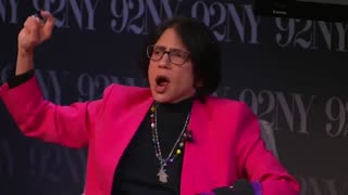 Commentator Jennifer Rubin claims MAGA voters can't read.