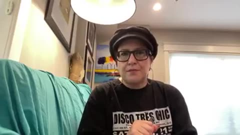 DCMG 20200724 FRIDAY FAB FIT FUN GIVEAWAY STREAM