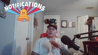 Did JLR Investigates &v a Karen Contaminate The Nancy Guthrie Crime Scene