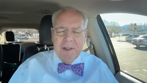 1/9/25. The Lord is doing worldwide miracles. ❤️