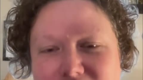 Civil War Hero's Tragic Story & The Link to The Gettysburg Address