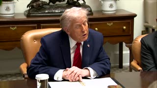 Trump to hold call with Thailand, Cambodia as conflict rages on