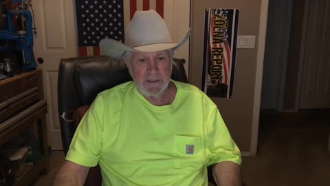 35 California Residents Have Died, From Eating Foraged Mushrooms!