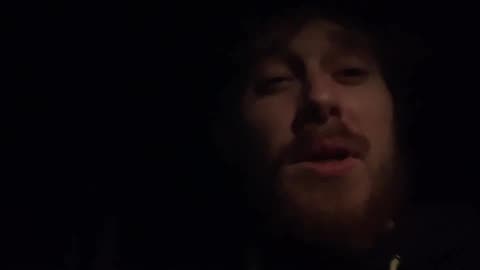 I Went To A College Wrestling Practice