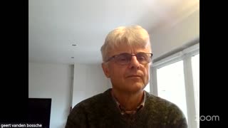 Facebook Live Q&A PPMH
