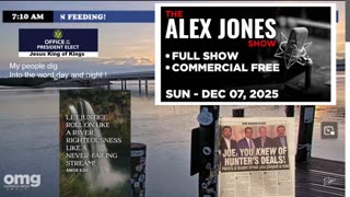 “These things have I written unto you that believe on the name of the Son of God