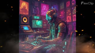 NiX - The Most Dangerous Traps
